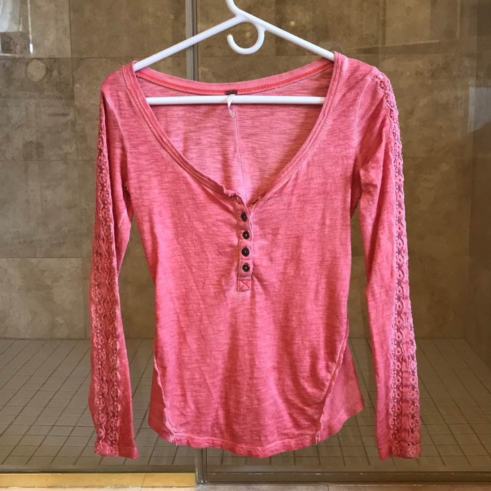 Free People
